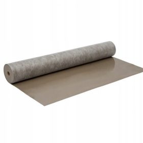Podloga Vinil Panela Wineo Silent Comfort 10 x 100 x 1,5 mm