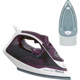  Tefal FV2835E0 glačalo 2400 W
