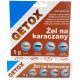 Gel za uništavanje žohara GETOX 5g