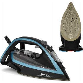 Glačalo Tefal FV5695E1 3000 W