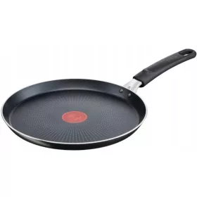   Tefal XL Intense tava za palačinke 25 cm neprijanjajuća (nonstick)