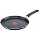 Tefal XL Intense tava za palačinke 25 cm neprijanjajuća (nonstick)