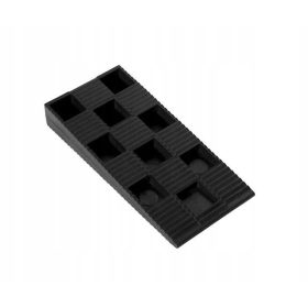 Lupol montažni klinovi 100 kom.