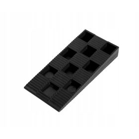 HomeLike montažni klinovi 500 kom.