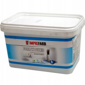 IMPREFARB tekuća izolacija od folije