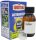 Substral Proplant - Fungicid za borove i druge iglice, 50 ml