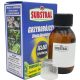 Substral Proplant - Fungicid za borove i druge iglice, 50 ml