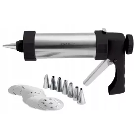 Dekorater KingHoff KH1363