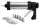 Dekorater KingHoff KH1363