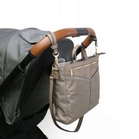 Torba za kolica ELEN Joissy