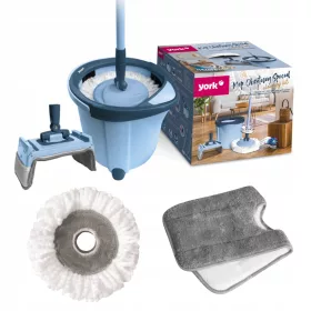 York Specijalna centrifuga