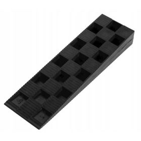 HomeLike montažni klinovi 50 kom.