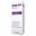 ampon za perut Polpharma Pirolam 150 ml