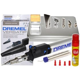 Plinski lemilac Dremel Versatip F0132000JA