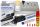Plinski lemilac Dremel Versatip F0132000JA