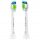  Originalna glava četkice za zube Philips Sonicare 1 kom.
