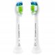  Originalna glava četkice za zube Philips Sonicare 1 kom.