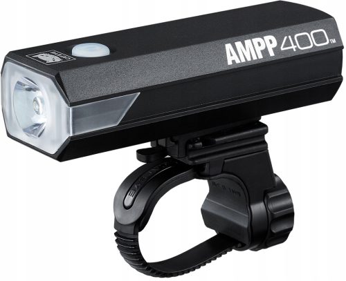  CatEye AMPP svjetla za bicikl 400 lm baterija