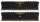  Corsair 16GB 2133 DDR4 RAM 13