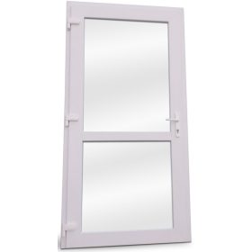 Lijeva vrata vanjska Vobri 90 cm