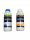Agrosar 360 SL & Chwastox Extra - Visokoefikasni Herbicidi 1L Paketi