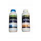 Agrosar 360 SL & Chwastox Extra - Visokoefikasni Herbicidi 1L Paketi