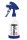 Vrtna prskalica Kwazar Mercury SUPER PRO+ ALKALINE 0,5L