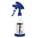 Vrtna prskalica Kwazar Mercury SUPER PRO+ ALKALINE 0,5L