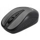 Miš TRACER JOY II RF Nano USB - Tamnosivi