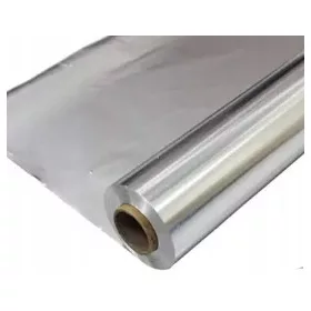 ALUMINIJSKA GASTROFOILIJA ZA UGOSTITELJSTVO