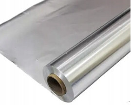 ALUMINIJSKA GASTROFOILIJA ZA UGOSTITELJSTVO
