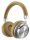  Lenovo HD800 bežične on-ear slušalice