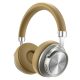  Lenovo HD800 bežične on-ear slušalice