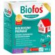 Biofos Professional - Biološki pripravak za septičke jame i kućne pročistače otpadnih voda - 0,5 kg