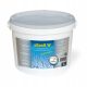 SPECIJALNA BOJA ZA BETON S PIGMENTOM 10L