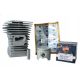  KOMPLET CILINDRA (KLIP AIP) HUSQVARNA 340, 345 fi 42mm