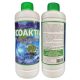 ECOAKTIV tekući pripravak za biološku septičku jamu 1L