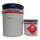 INTERTHANE 990SG POLIURETANSKA BOJA POLUSJAJNA 1L