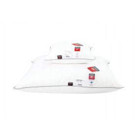 Outlast Jastuk za spavanje 50x60 cm