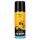  Raspršivač, aerosol protiv pauka Vigonez 1 kg 200 ml
