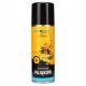  Raspršivač, aerosol protiv pauka Vigonez 1 kg 200 ml