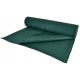  Debela mreža za sjenčanje zelena 150cm 220g 1,5x10m