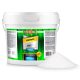 Strong Ant Granule 2,5 kg