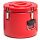 Forgast grijač od 15 L