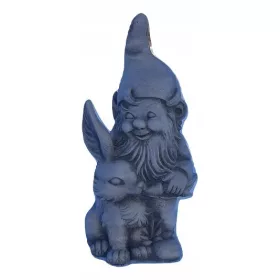  Vrtne figure Betonska figura