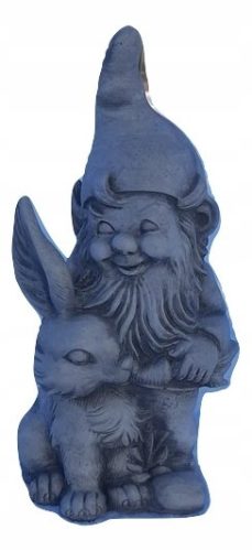  Vrtne figure Betonska figura