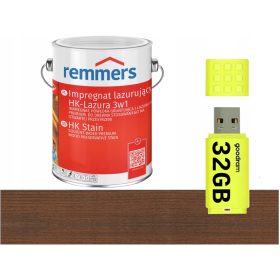 REMMERS IMPREGNANT ZA DRVO HK-LASUR ORAH 10l