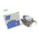 Vrtni alat STIHL 021, 023, 025 karburator - WALBRO WT-215