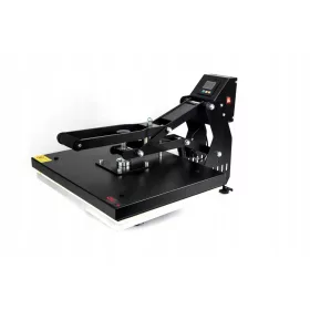 PRASA ZA PRIJENOS TOPLINE 40x50cm