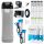 Water Technic omekšivač 26 l